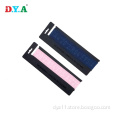 /msite/products/detail/productid/61870610/id/1360817.html
